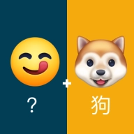 表情王者安卓免费版