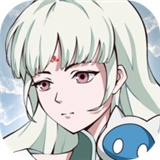 元晶计划手游直装版