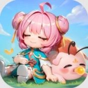 仗剑论三界无广告版