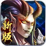 金箍棒安卓官方版