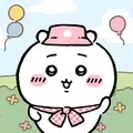 chiikawapocket国际服手游免费版