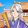 男德学院直装版
