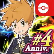 pokemonmastersex免费版