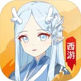 西游妖灵灵手机正版