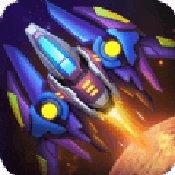 王牌战机大作战最新免费版
