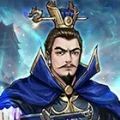 战棋三国传说直装游戏版