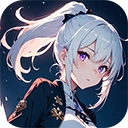 幻灵大冒险安卓官方版
