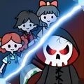 小妹妹快跑手游免费版