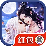 穿越神话手机最新版