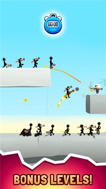 冰封大作战游戏完整版图2