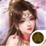 三生三世镜花缘手机免费版