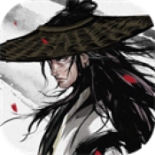 烟雨江湖国际服原版