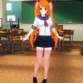 梦回奇幻世界安卓版