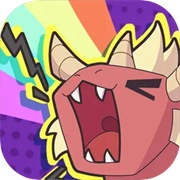 使魔计划官方版