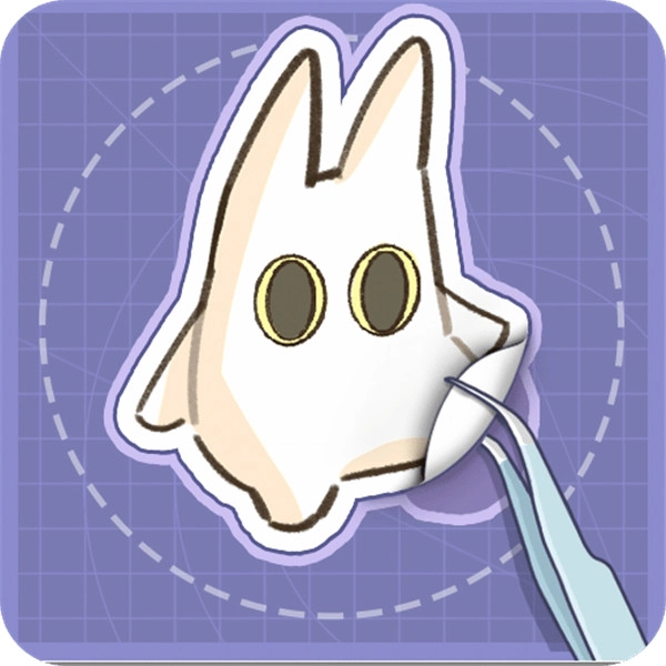 白日梦想屋官方版