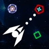 超速战机安卓直装版