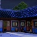 恐怖极限逃脱游戏正版