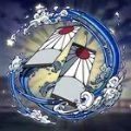 BladeofPillar免费版