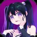 完美小姐她又没猜到结局游戏官方版