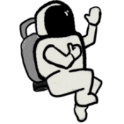 星球漫步游戏无广告版