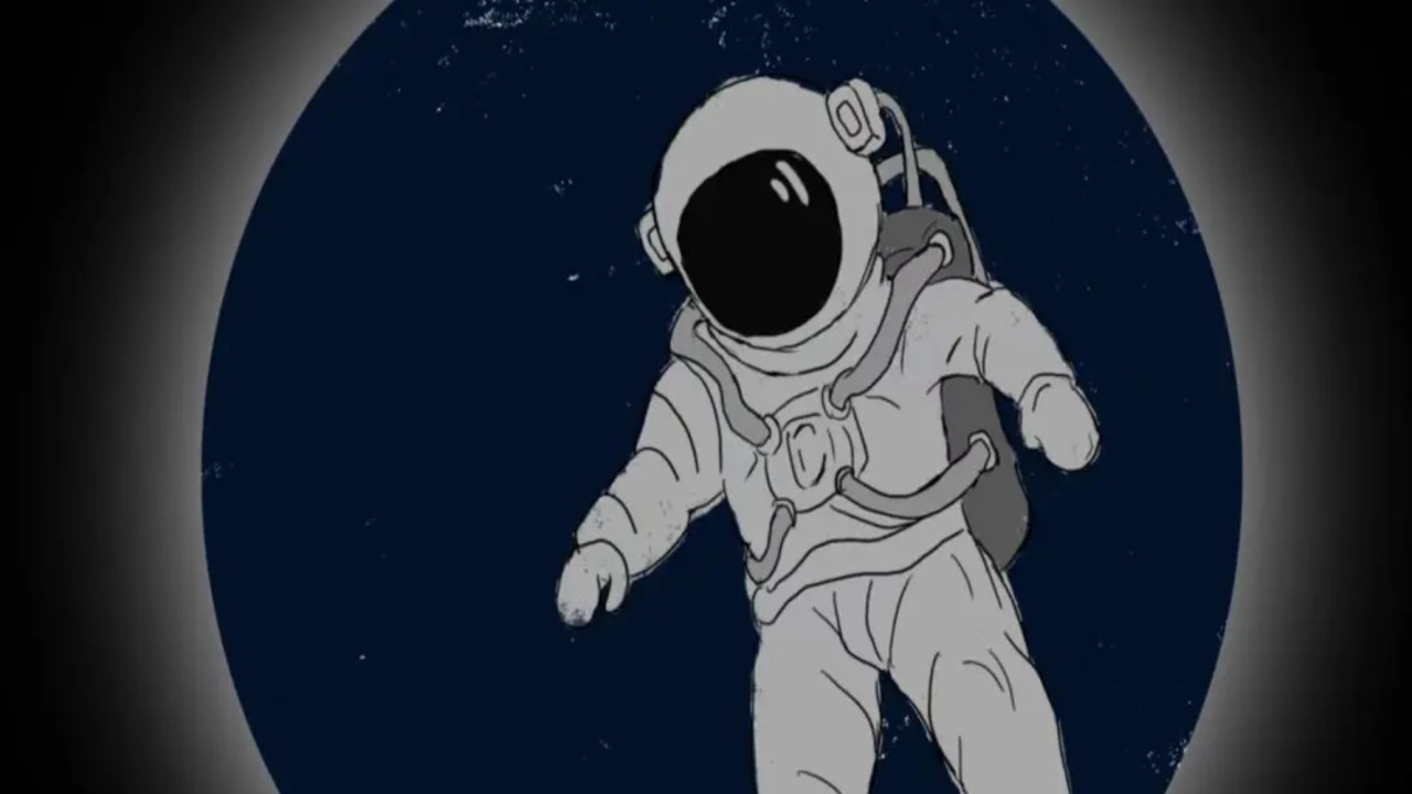 星球漫步游戏无广告版图1
