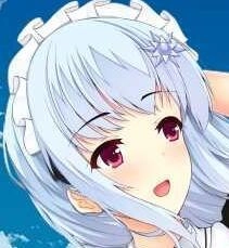 女仆史黛拉手机最新版