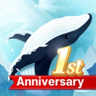 深海水族馆国际服手游直装版