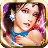 无双策OL手游版