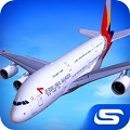 现代海战制空模拟游戏安装包