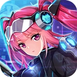 菲尼西雅战记游戏正版