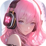 刹那光年游戏无广告版