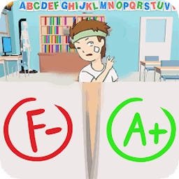 老师别生气手机最新版