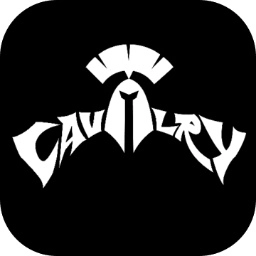 全面冲锋游戏纯净版