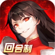 圣灵之境安卓免费版