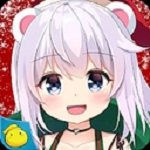 崩坏女孩大作战游戏无广告版