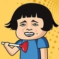 全民烧脑大挑战游戏无广告版