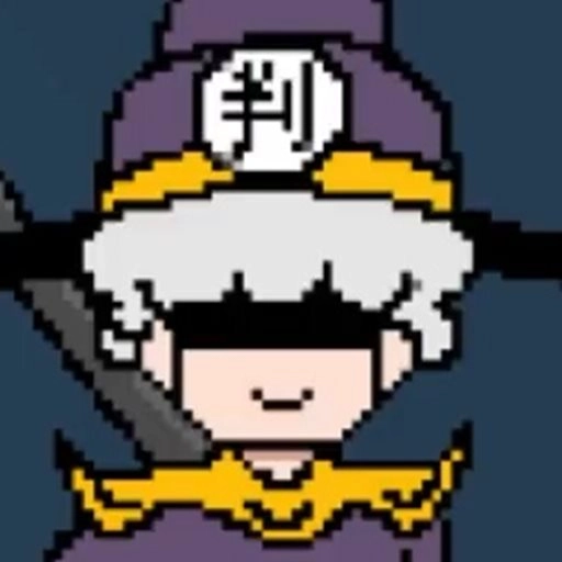 都市怪谈安卓版