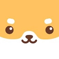 柴犬部队手机最新版
