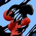魔法训练师免费版