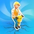 小小修路工手机最新版