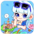 米依小镇世界游戏纯净最新版