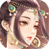 花满唐电脑版