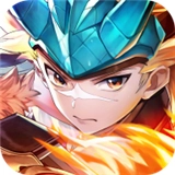 驯龙纹章正版