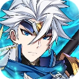 三国志逐鹿天下手游无广告版