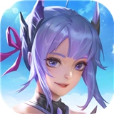 从零开始的卡牌世界直装游戏版