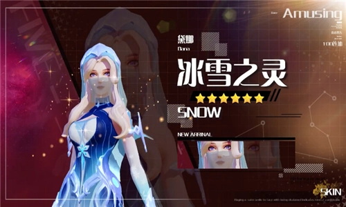 从零开始的卡牌世界直装游戏版图2