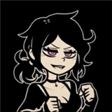 安迪与莉莉的棺材官方正版