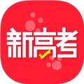 新高考选科游戏正版
