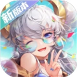 异能闪烁安卓直装版