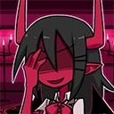 契约恶魔手游免费版